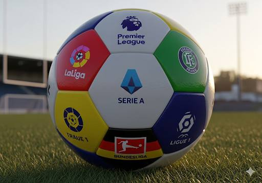 韩职联赛精彩瞬间